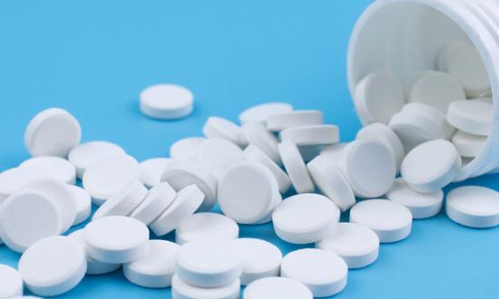 基石药业将重获舒格利单抗与Nofazinlimab在大中华区以外的开发与商业化权益 抗癌药物行业供需分析