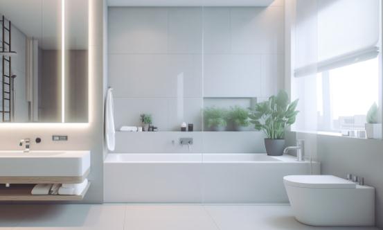 2023卫生陶瓷行业发展现状及前景分析