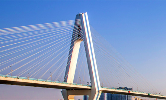 海南房地产行业发展态势 海南房地产行业未来如何发展