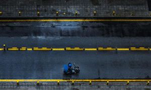 2023外卖行业市场深度分析