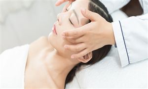 行业调研分析 私护行业市场分析与发展前景预测2023