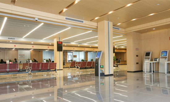 互联网+政务行业发展分析 未来5年中国互联网+政务建设预测