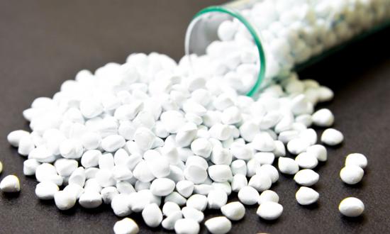 工业异丁醇行业发展趋势怎么样 2023工业异丁醇市场分析