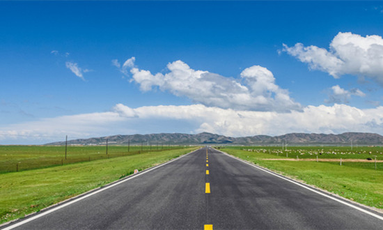 互联网+高速公路行业运行现状 互联网+高速公路行业投资潜力分析