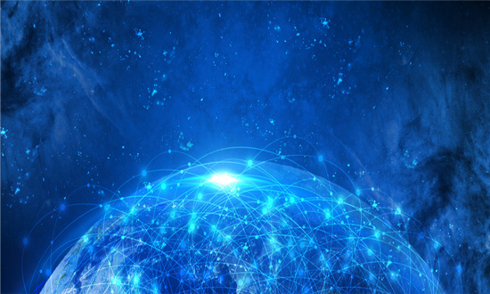 航空通信行业市场发展如何 航空通信服务发展分析