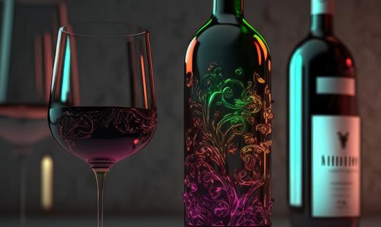 中国高端红酒行业发展现状 中国高端红酒行业消费潜力分析