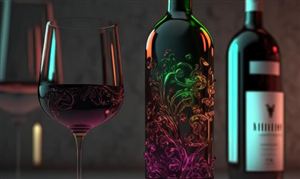 中国高端红酒行业发展现状 中国高端红酒行业消费潜力分析