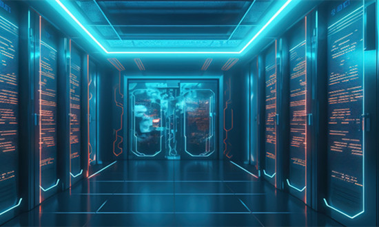 2023数据中心运维服务行业市场需求分析