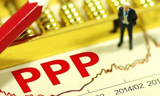 PPP项目投资前景 PPP项目资产证券化行业发展现状前景分析