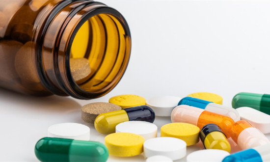 2023中枢神经系统药物行业全景分析报告