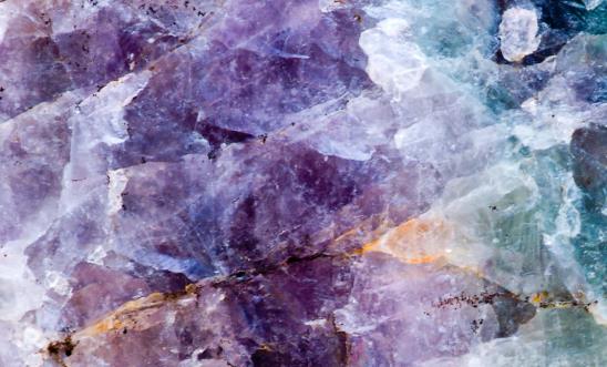 中国石英石产业市场规模分析 中国石英石产业发展方向预测