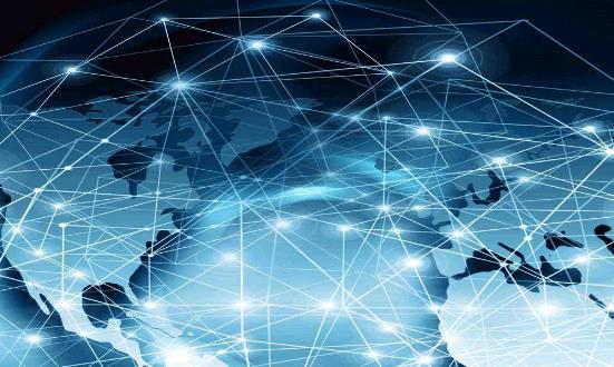 2023生态城产业园区发展规划及招商引资报告