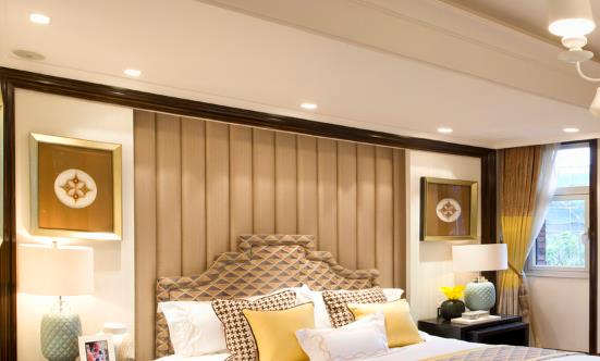 中国装饰涂料行业消费需求 中国装饰涂料行业发展规划分析