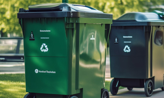 中国清洁设备行业供需趋势及前景分析