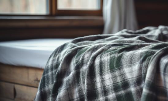 中国布艺布饰行业发展分析 中国布艺布饰行业投资前景预测