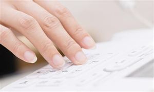 工程造价咨询行业发展方向 工程造价咨询行业发展趋势分析