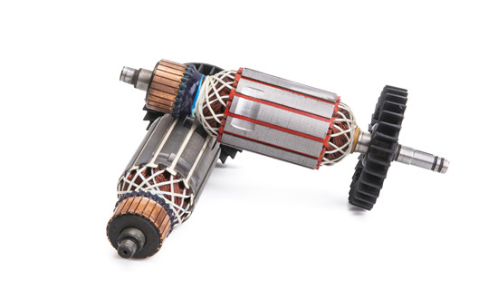 减速点击行业市场调研 减速电机行业现状及发展趋势分析2023