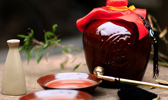 2023中低端白酒市场价格趋势及行业前景分析