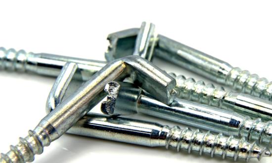 2023热镀锌行业发展前景及投资风险预测