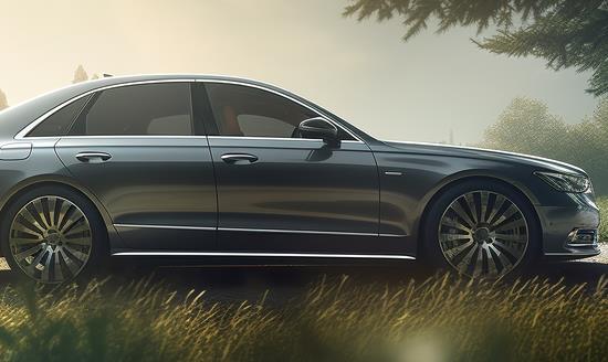 2023混合动力车行业市场需求 混合动力车行业市场发展策略研究