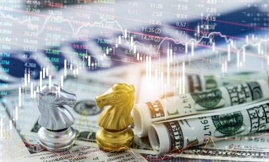 2023对冲基金行业发展现状及行业深度剖析