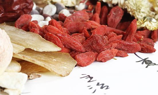 2023中药大健康产业报告：中药大健康行业需求在不断增大，中药大健康产业发展潜力巨大