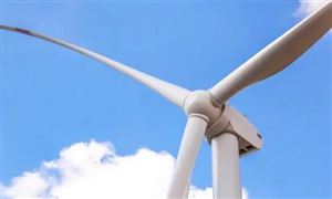 2023风力发电机叶片市场深度调研及发展前景分析