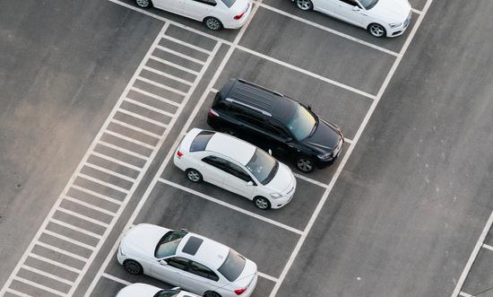 2023自动化立体车库市场现状及前景分析 自动化立体车库市场替代空间广阔