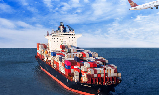 船舶节能环保行业市场容量及投资前景