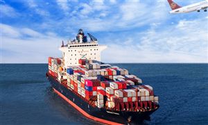 船舶节能环保行业市场容量及投资前景