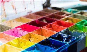 2023艺术摄影市场现状及前景分析