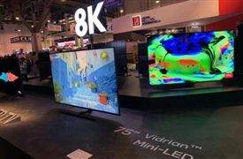 2023传媒产业未来的整体格局分析 传媒成为AI应用的最强方向