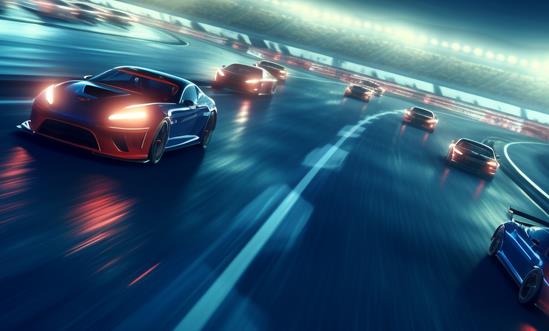 行驶记录仪行业市场需求 2023行驶记录仪行业市场规模分析