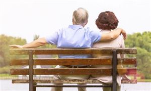 2025年养老产业规模将突破12万亿 中国养老行业市场前瞻2023