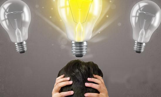 2023商务英语培训市场现状及前景分析