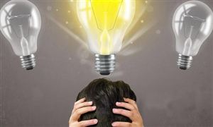 2023商务英语培训市场现状及前景分析