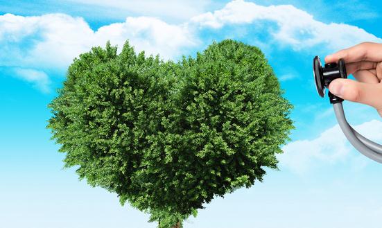 2023心理测验市场现状及前景分析