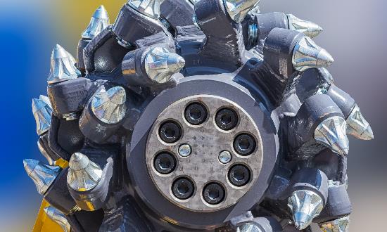 铁路电力电气化行业发展现状及前景分析2023