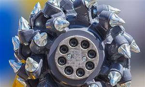 铁路电力电气化行业发展现状及前景分析2023