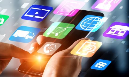 数字营销行业发展趋势预测 数字营销行业投资战略分析