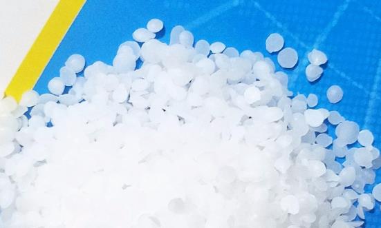 石蜡产品市场需求 2023石蜡产品行业深度分析及发展研究