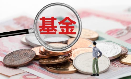 2023海外基金行业市场现状分析及全面调研分析