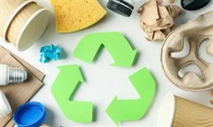 可降解塑料行业市场发展机会 2023可​降解塑料行业市场深度分析及投资