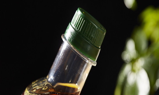 粮油零售行业市场发展现状分析及粮油零售市场未来发展方向