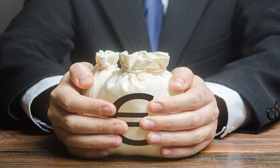 2022年中国与中亚五国双边贸易额达到702亿美元 贸易融资行业市场分析