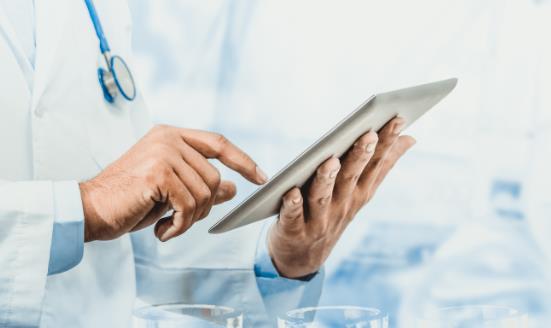 数字化医院行业现状 数字化医院行业未来发展趋势预测