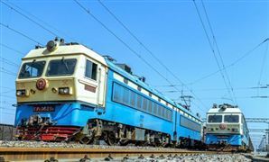 中亚峰会召开在即 新疆本土企业将享发展红利期 