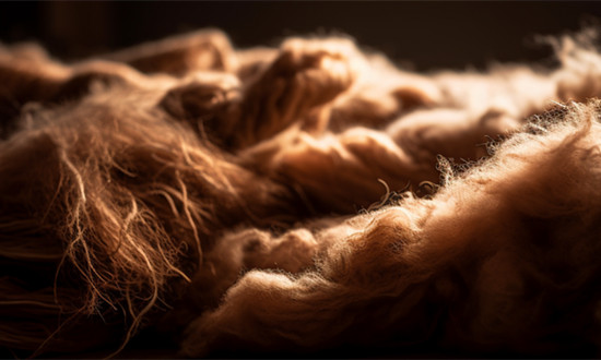 纤维素行业应用前景及未来现状趋势分析