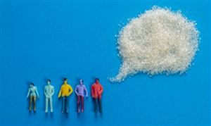 中国安赛蜜行业发展现状及趋势预测2023