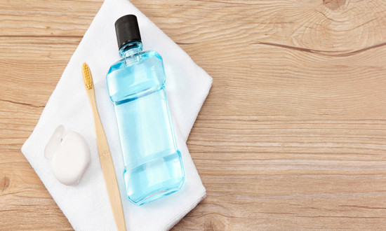 中国漱口水行业持续增长 漱口水行业前景分析